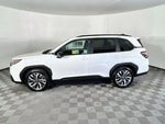 2026 Forester Thumbnail 4