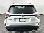 2026 Forester Thumbnail 6