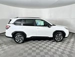 2026 Forester Thumbnail 8