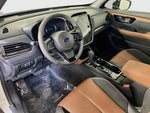 2026 Forester Thumbnail 9