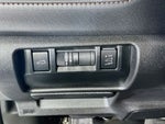 2026 Forester Thumbnail 10