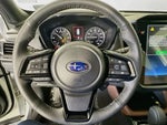 2026 Forester Thumbnail 11
