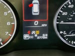 2026 Forester Thumbnail 12