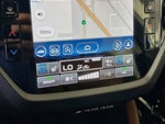 2026 Forester Thumbnail 16