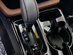 2026 Forester Thumbnail 17