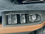 2026 Forester Thumbnail 18