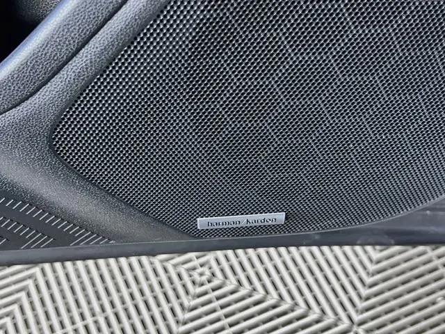 2026 Subaru Forester - $37,800