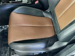 2026 Forester Thumbnail 20