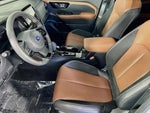 2026 Forester Thumbnail 22