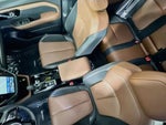 2026 Forester Thumbnail 23