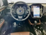 2026 Forester Thumbnail 24