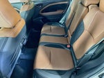 2026 Forester Thumbnail 26