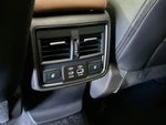 2026 Forester Thumbnail 27