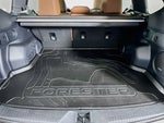 2026 Forester Thumbnail 28