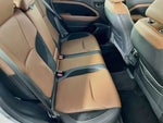 2026 Forester Thumbnail 29