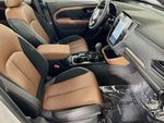 2026 Forester Thumbnail 30