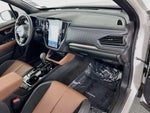 2026 Forester Thumbnail 31