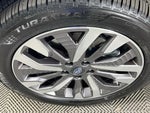 2026 Forester Thumbnail 33