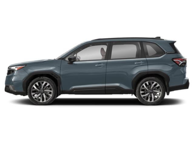 2026 Subaru Forester - $38,507
