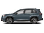 2026 Forester Thumbnail 2