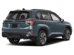 2026 Forester Thumbnail 3