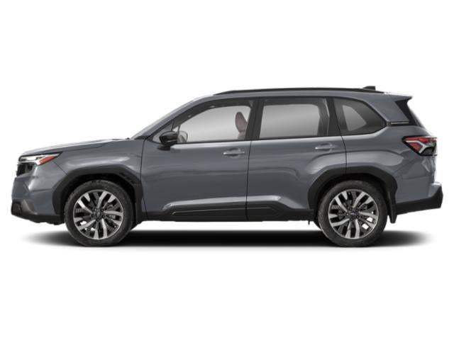 2026 Subaru Forester - $35,500