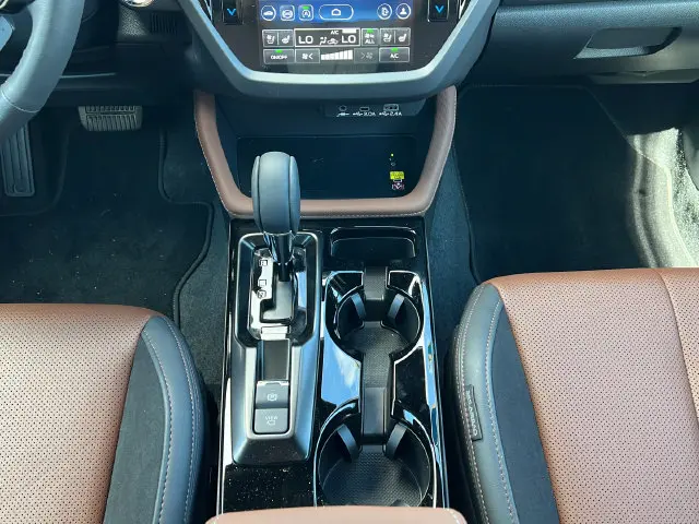 2026 Subaru Forester - $37,575