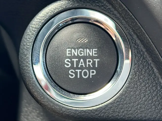 2026 Subaru Forester - $37,575