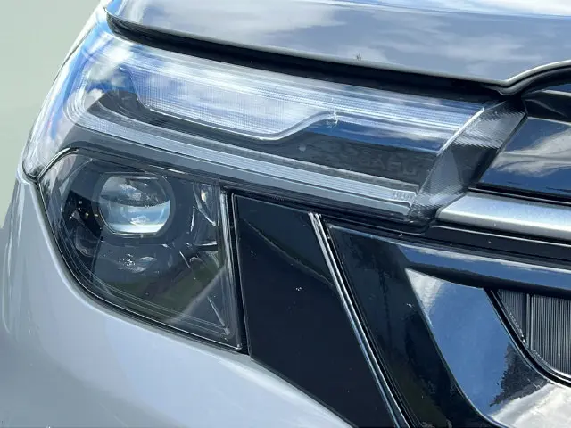 2026 Subaru Forester - $37,575