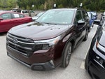 2026 Forester Thumbnail 3