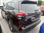 2026 Forester Thumbnail 4