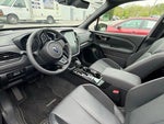 2026 Forester Thumbnail 6