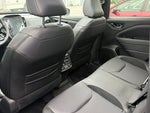 2026 Forester Thumbnail 7