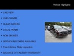 2026 Forester Thumbnail 8
