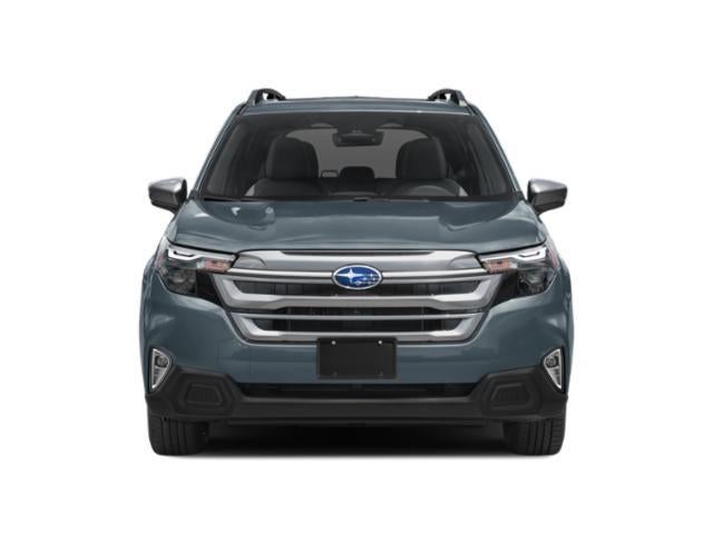 2026 Subaru Forester - $37,512