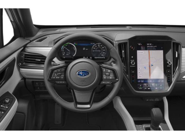 2026 Subaru Forester - $37,512