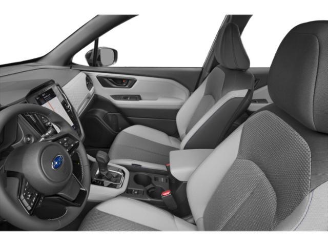 2026 Subaru Forester - $37,512