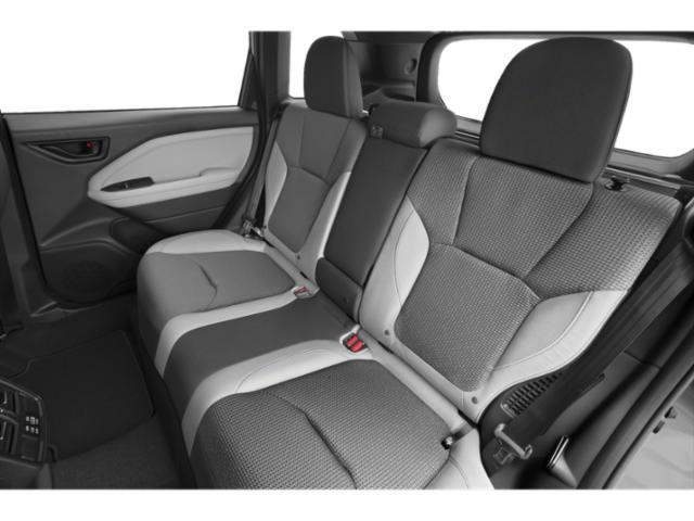 2026 Subaru Forester - $37,512