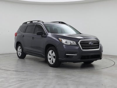 Photo of a 2020 Subaru Ascent AWD Base 4DR SUV for sale