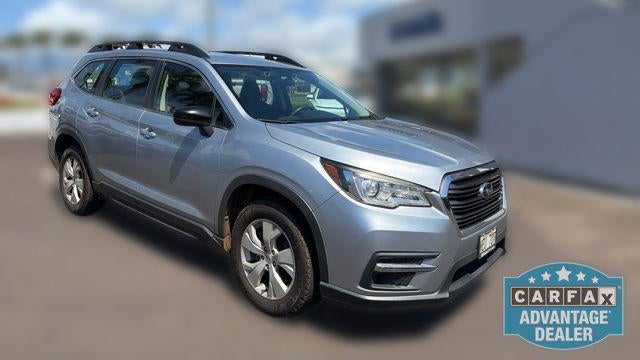 Preowned 2022 Subaru Ascent Base for Sale