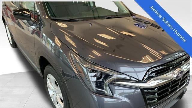 Preowned 2023 Subaru Ascent Base for Sale