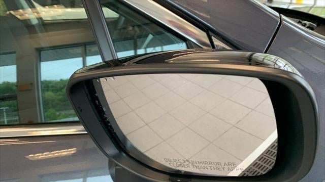 2023 Subaru Ascent Base