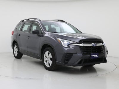 Photo of a 2023 Subaru Ascent AWD Base 4DR SUV for sale