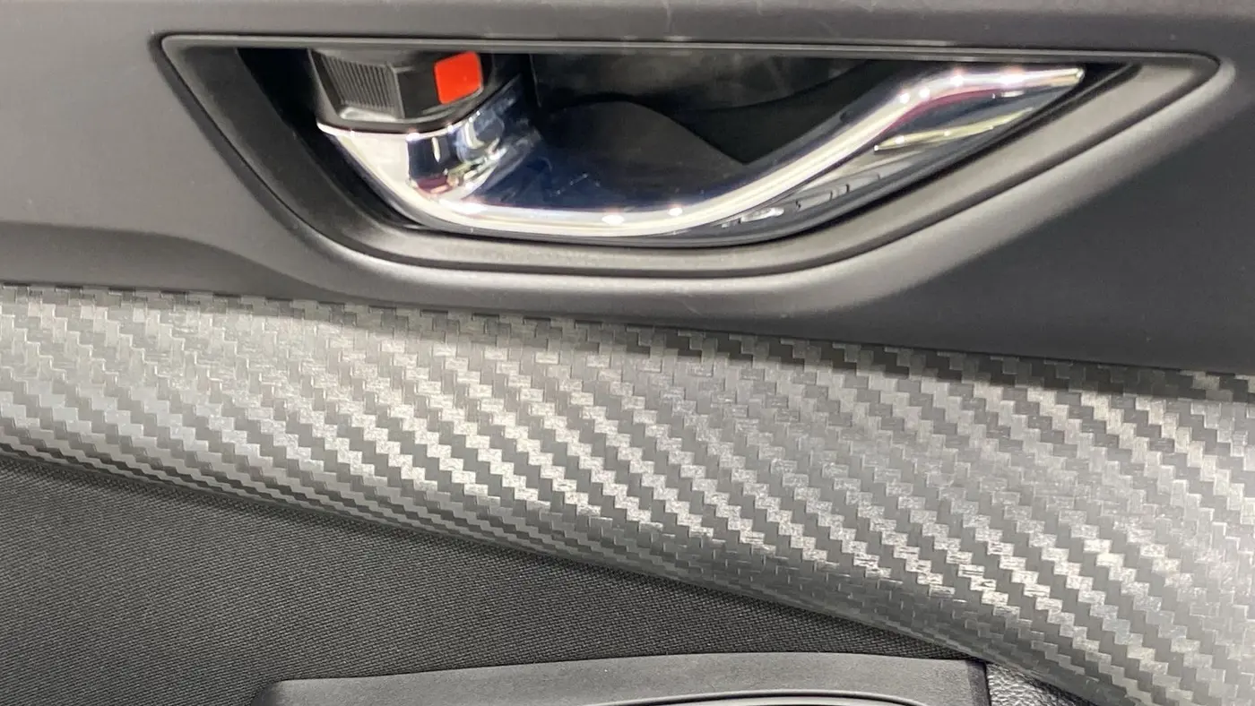 2025 Subaru Ascent Premium 8-Passenger