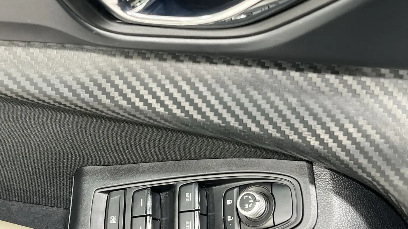 2025 Subaru Ascent Premium 8-Passenger