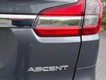 2022 Ascent Thumbnail 6