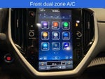 2025 Ascent Thumbnail 8