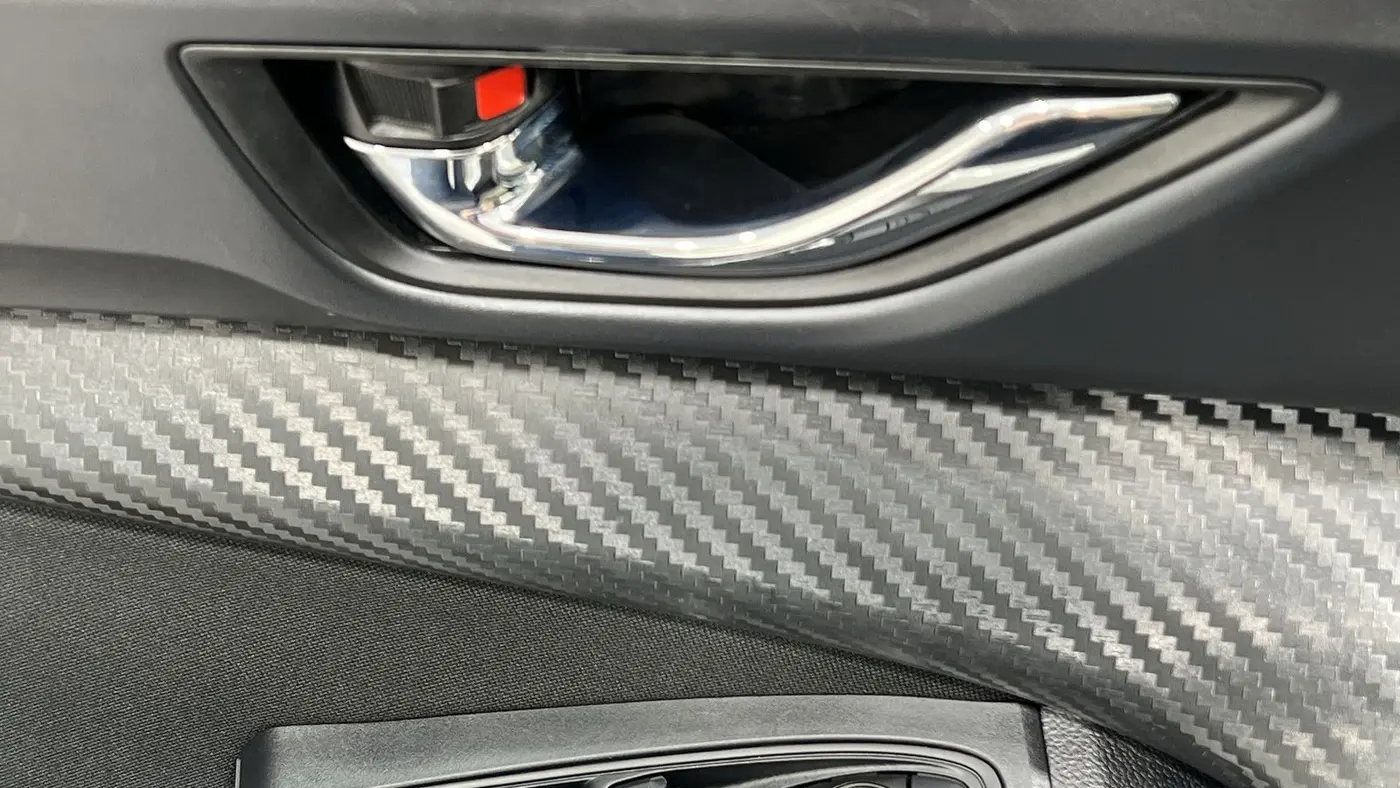2025 Subaru Ascent Premium 8-Passenger