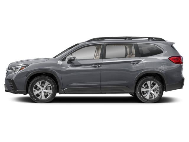 2025 Subaru Ascent - $37,925