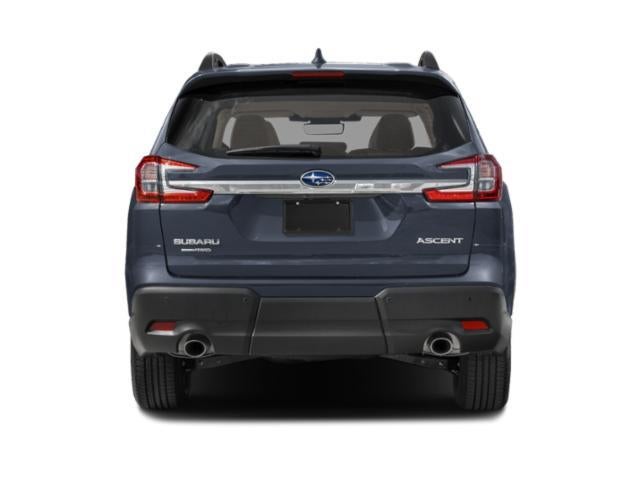 2025 Subaru Ascent - $37,925